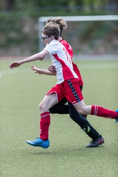 Album: mCJ Walddörfer 2 am 23.4.22 - mCJ Walddörfer 2 - Farmsen 2 : Ergebnis: 3:1